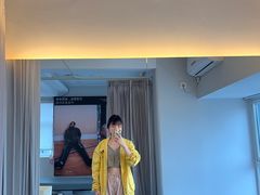 -MASTER FIT 拉伸大师·筋膜刀·西式按摩(上梅林卓悦汇店)