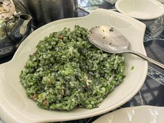 -瑞丰园庭院餐厅·白族传统家常菜