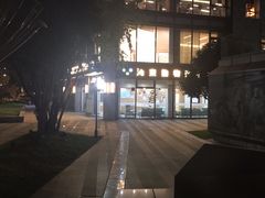 -爱妮康宠物医院·干细胞免疫细胞·肿瘤·心脏(张江店)