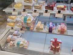 -老鼎丰(靖宇街总店)