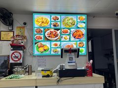-好面道大肠面(中华路店)
