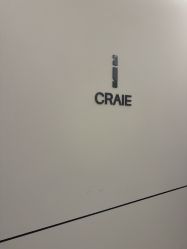 -CRAIE可瑞医美式医美·111SKIN