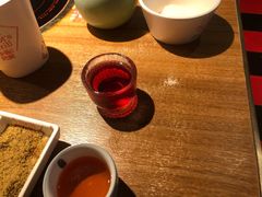 -炉小哥烤肉(信万广场店)