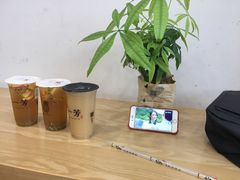 -壹点壹客·生日蛋糕(南山店)