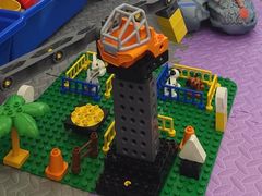 -幻码星球人工智能教育(钱江校区)