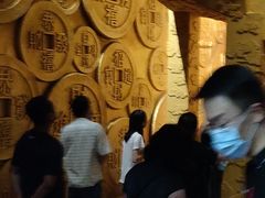 -沈阳金融博物馆