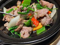 -熙瓏里(万科店)