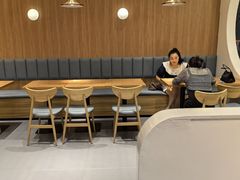 -原来宝鸡(万和城店)