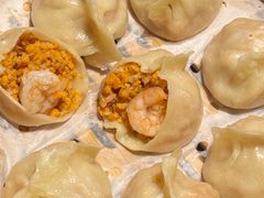 -望海湾海鲜楼·海鲜(开发区店)