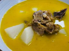 -沪依小酒馆心意菜