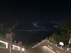 -圌山
