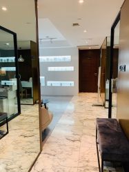 -DELAVAY黛乐薇抗衰中心