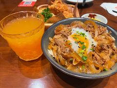 -8PINTS八品脱·日料·烧鸟·精酿小酒馆(莘庄店)