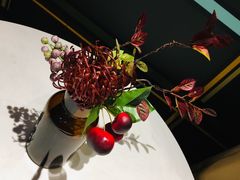 -哈根达斯(皇城恒隆广场店)