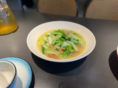-红厨巷·淮扬菜(熙南里店)
