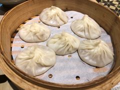 -弄堂小笼包(天津南开大悦城店)