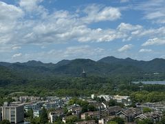 -城隍阁