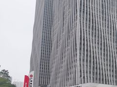 -霞海鸭仔饭店(海滨大道北店)