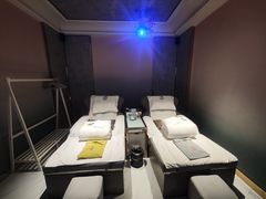 -泽西岛·影院沐足SPA(西大街店)
