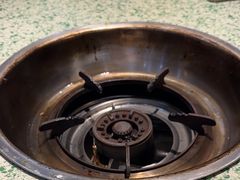 -五里关火锅(牛市口店)