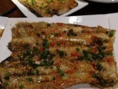 -JUKEBOX玖部音乐餐厅(华侨城店)