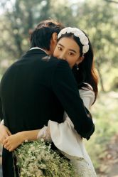 -IDO婚纱摄影(上海旗舰店)