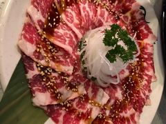 -猫抓烤肉(春熙路店)
