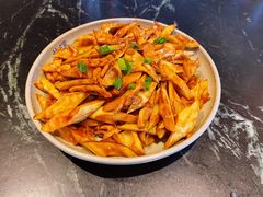 -兰溪小馆(东直门簋街店)