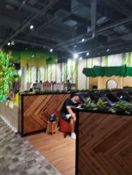 -幻贝家儿童乐园(苏州中心店)