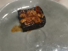 -望湘园·湖南菜(宏伊店)