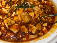 -将相和·海鲜蒸饺大连菜