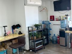 -微笑时刻照相馆·企业合影·商务外拍(北京五道口店)