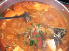 -苗湘食府(十年店)