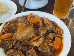 -来顺成饭庄