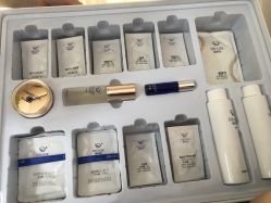 -御品•瑶浴灸疗SPA