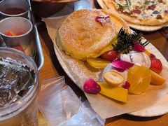 -野草莓自由市场