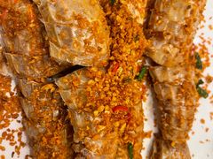 -金苑海鲜酒家(来魅力店)