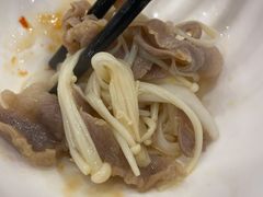 -庐州太太(CBD店)