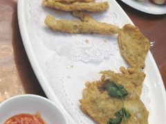 -清真悦宾楼食府(海湖店)