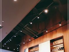 -星巴克(天津大悦城第二店)