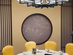 包厢-便宜坊烤鸭店(科创店)