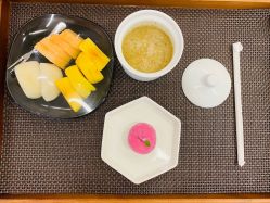 -杭州贝瑞斯美华妇儿医院·早孕·产检·儿科