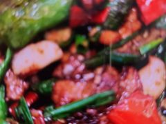 -双湖园·地标武汉菜(黄鹤楼解放路店)