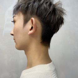 -SEBASTIAN塞巴斯汀