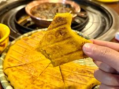 -顺顺小吃(独克宗古城店)