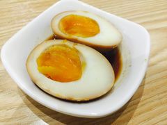 -牛王庙吳記怪味面(双楠店)