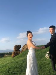 点击看大图 -北遇映画PHOTO GRAPHY STUDIO