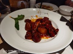 -解家河南菜(金水路店)