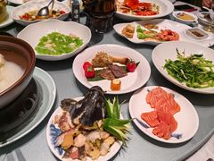 -一麦·龙岛(上海青浦店)