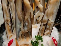 -和平馆·地道港澳茶餐厅(西门口店)